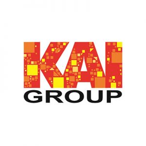Partner_0008_Kai-group-bugarska-300x300