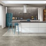 NOVABELL_Touche_Set01_Cucina-1