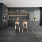 Novabell-Oxy-Black-White-Antracite-Cucina